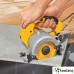 DEWALT DWC 410 - ПРОФЕСИОНАЛЕН ЦИРКУЛЯР ЗА КЕРАМИКА И СТЪКЛО DEWALT DWC 410 - ПРОФЕСИОНАЛЕН ЦИРКУЛЯР ЗА КЕРАМИКА И СТЪКЛО